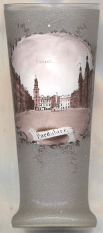 4527 Pardubice