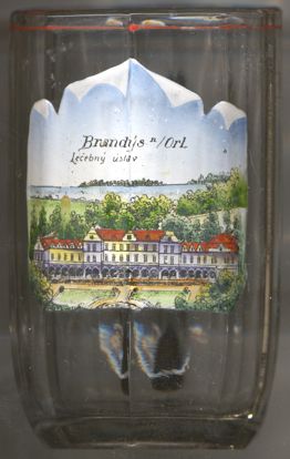 4529 Brandýs nad Orlicí