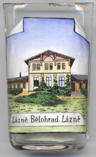 4542 L&aacute;zn&ecaron; B&ecaron;lohrad