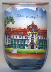 4607 Lány
