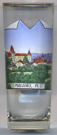 4610 Maissau