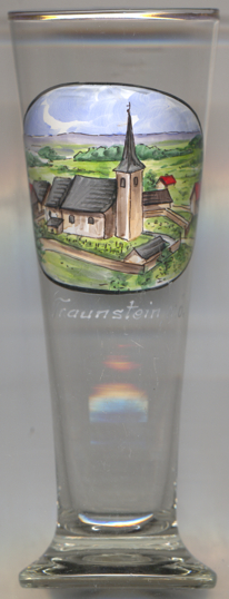 4636 Bad Traunstein