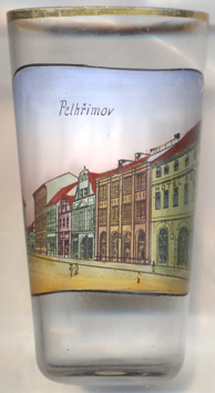 4651 Pelhřimov