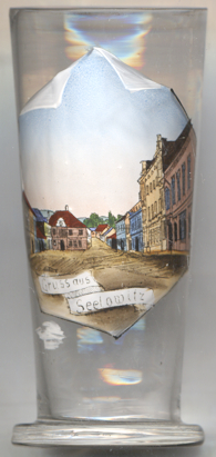 4657 Židlochovice