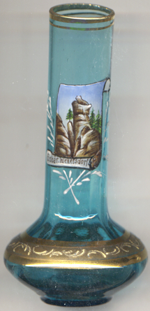 4675 Teplick&eacute; sk&aacute;ly: Eisbär