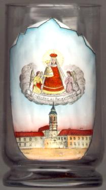 470 Maria Enzersdorf