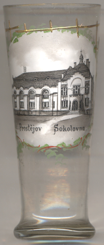 4709 Prostějov