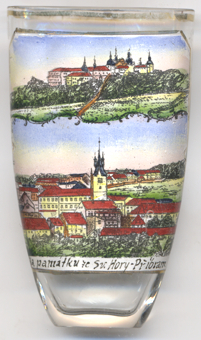 4712 Příbram