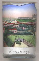 4732 Bratislava