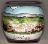 475 Leoben