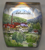 4753 Luhačovice