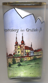 4781 Králíky