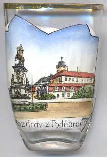 4785 Poděbrady