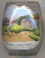 4786 Jáchymov