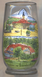 4796 Žamberk