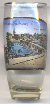 4800 Gorzów Wielkopolski