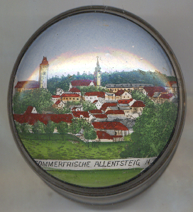 4801 Allentsteig