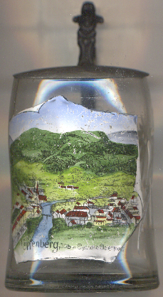 4804 Kapfenberg