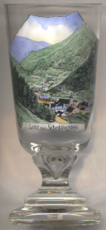 4805 Lunz am See