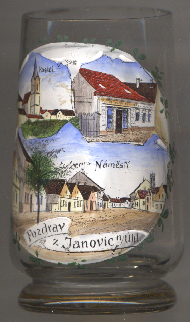 4823 Janovice nad Úhlavou
