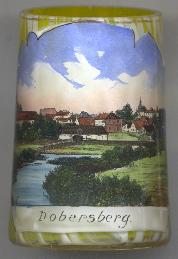 4866 Dobersberg