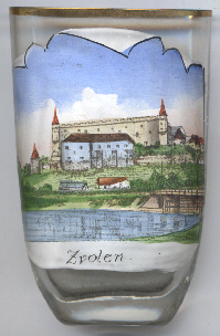 4870 Zvolen