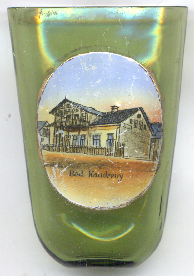 4890 Dorna Candrenilor