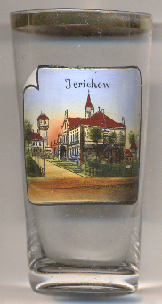 Jerichow (D)