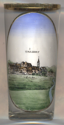 Gaildorf (D)
