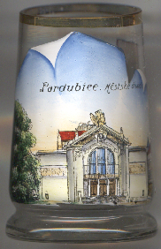 Pardubice (CZ)