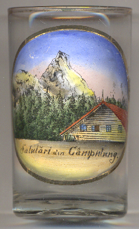 4950 C&acirc;mpulung Moldovenesc