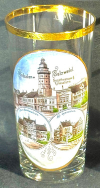 Salzwedel (D)