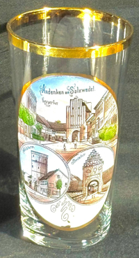 Salzwedel (D)