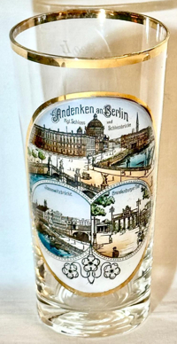 Berlin (D)