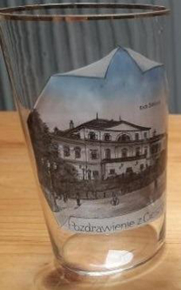 Cieszyn (PL)