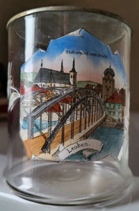 Leoben (A)