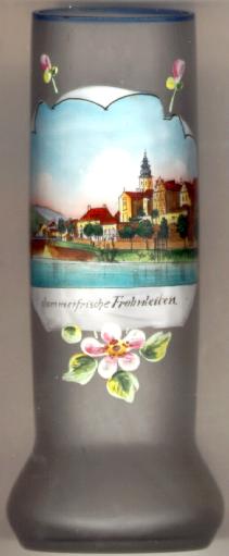 498 Frohnleiten