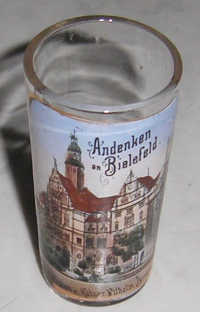 Bielefeld (D)