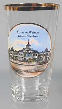 Weimar (D)