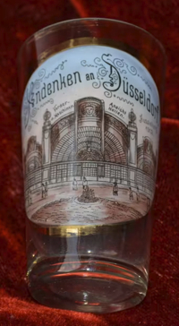 D&uuml;sseldorf (D)