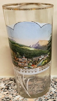 Bad Gastein (A)