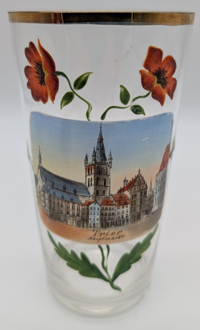 Trier (D)