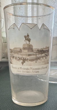 Montevideo (UY)