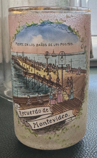 Montevideo (UY)