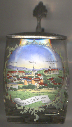 Hollabrunn (A)