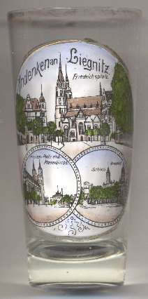 Legnica (PL)