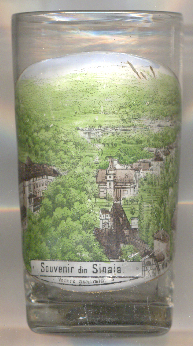 5019 Sinaia