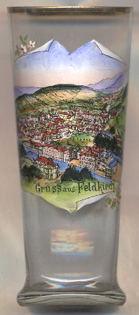 5022 Feldkirch