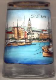 504 Split