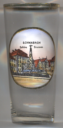 Schwabach (D)
